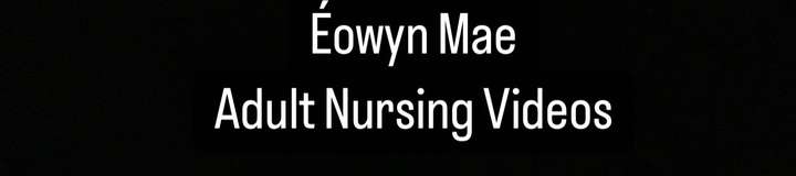 eowynmae