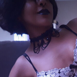 dark-elf_0005.jpg