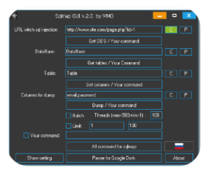 SqlMapGUI-2.0-300x249-1.png