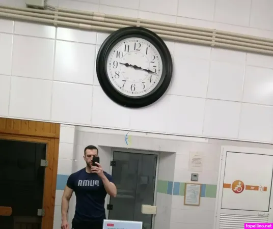 nunogym-thumbnail.webp