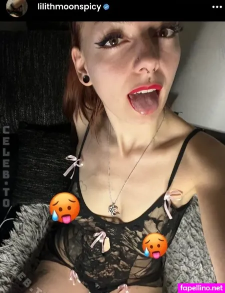 lilithmoonspicy-thumbnail.webp