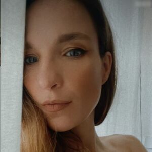 feuchte-sandra_0002.jpg