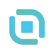 android-icon-192x192.png