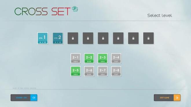 Cross-Set-Torrent-Download.jpg
