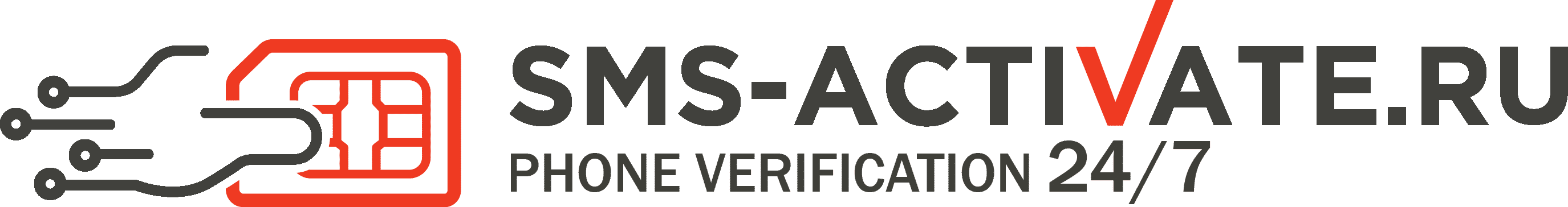 logoBlackEn.png