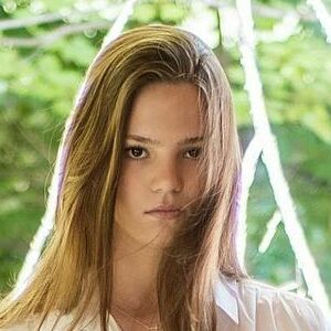 lilly-ackerman_0013.jpg