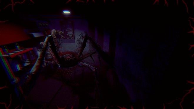 Crabmeat-Torrent-Download.jpg