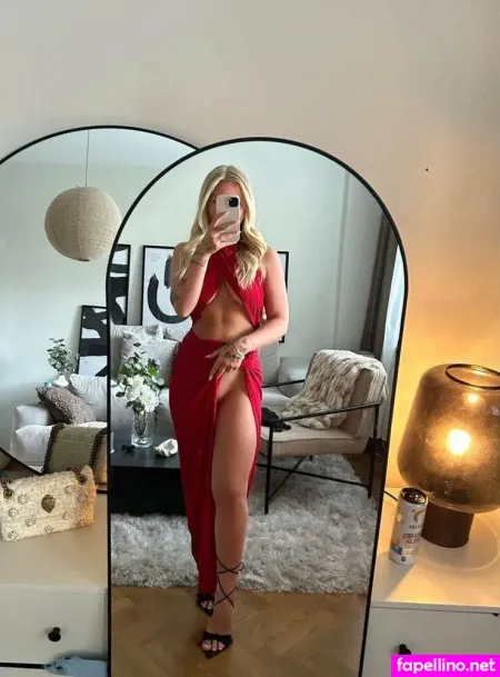 sofia-lundback-thumbnail.webp