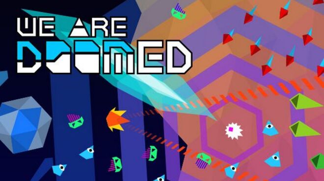 WE-ARE-DOOMED-Free-Download.jpg