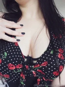 256787_300.webp