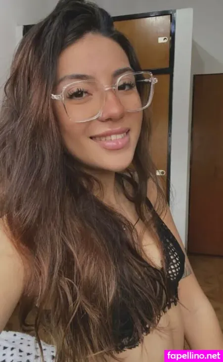 Gemmastr