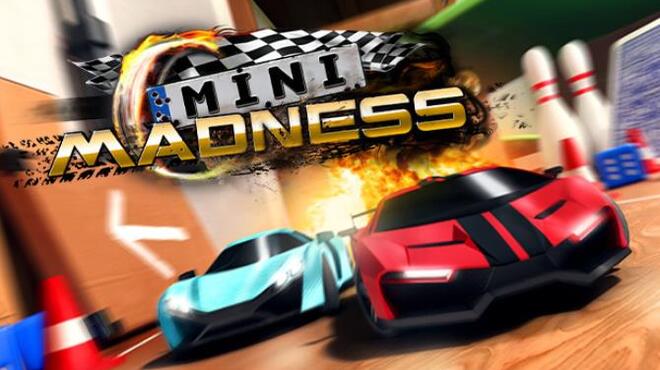 Mini-Madness-Free-Download.jpg
