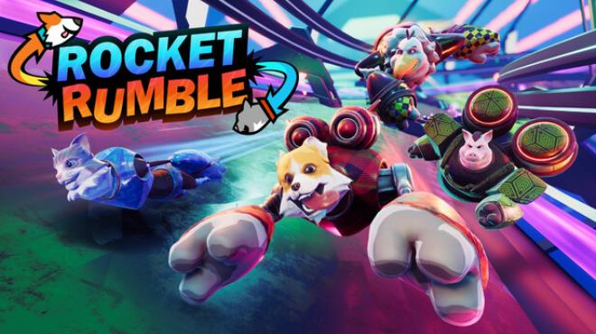 Rocket-Rumble-Free-Download.jpg