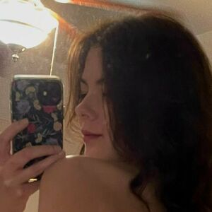 bexbooty_0041.jpg