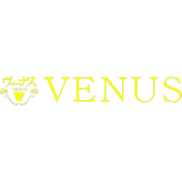 VENUS-6i7IcKE8.png