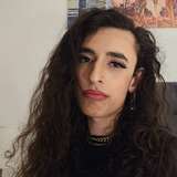 anticsofanna