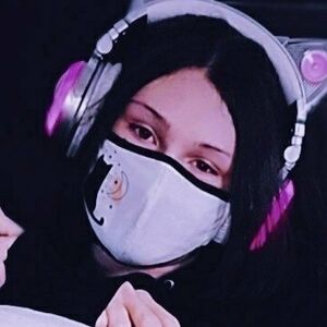 missymiracle_0013.jpg