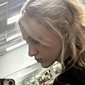 britreeves_0010.jpg