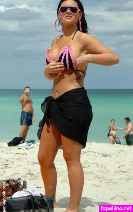jwoww-thumbnail.webp