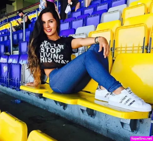 luisa-bedoya-thumbnail.webp