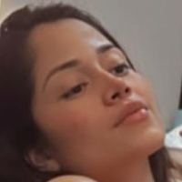 avatar.jpg