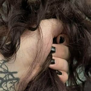 onechubbywitch_0069.jpg