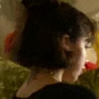 avatar.jpg