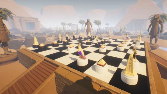 Clan-War-Chess-PC-Crack.jpg
