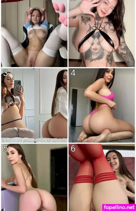 maryshapee-thumbnail.webp