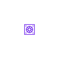 1b6206ca-e506-4b53-8397-f2b2dbee042a.png