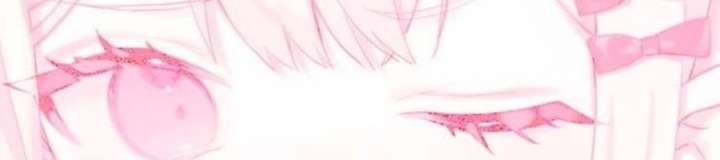 cherryluvr333