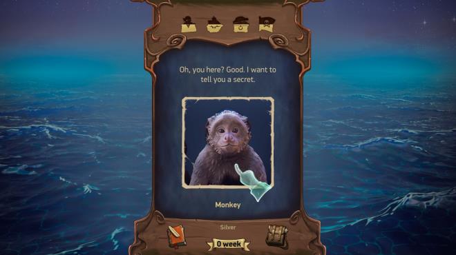 Pirates-Pirates-Torrent-Download.jpg