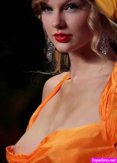 see-taylor-thumbnail.webp