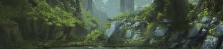 dancingwiththefae2.0