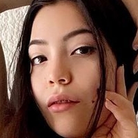 avatar.jpg