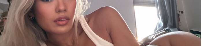 mathya