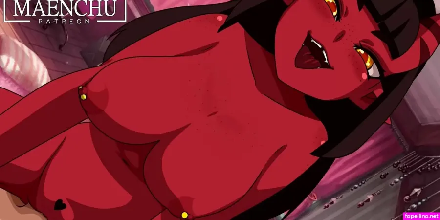 reddemon-thumbnail.webp