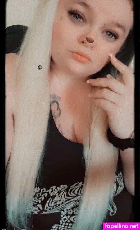 Thicker Than Snickers