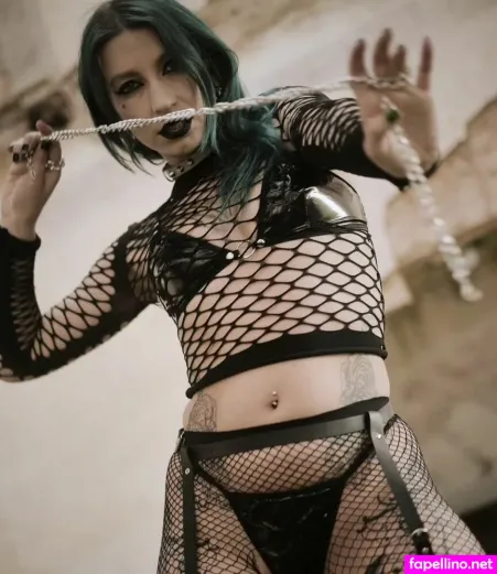 demonia-sg-thumbnail.webp