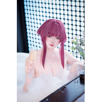 7d6b6e8b-55f5-4cca-9731-97cffc6b6272.png