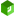 wpfiverr.boxthemes.net