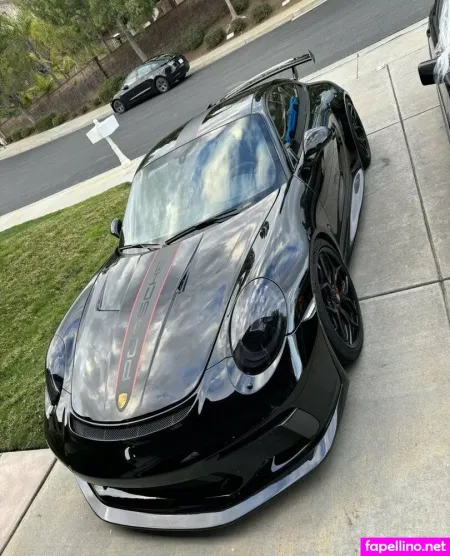 sam-frank-3-thumbnail.webp