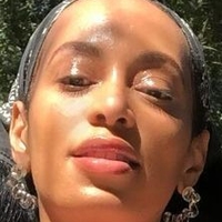 avatar.jpg