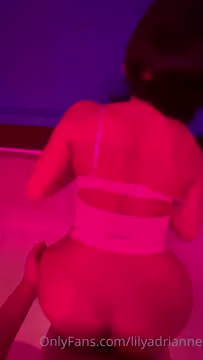 Cover_29131661.webp
