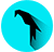 www.parrotsec.org