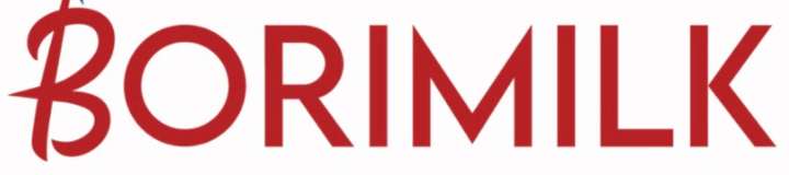 borimilk