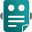 www.docdroid.net