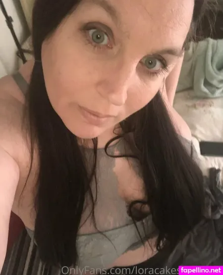 loracakesbbwfree-thumbnail.webp