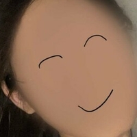 avatar.jpg