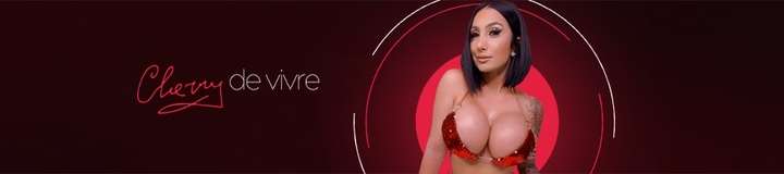 cherrydevivre